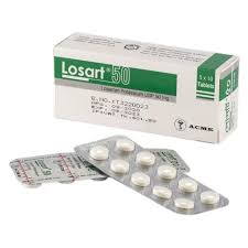 losart-50-mg